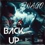 BACK UP (Explicit)