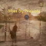 Blues by Principle