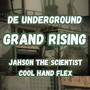 Grand Rising