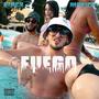 FUEGO (feat. Bionico) [Explicit]