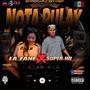 Nota Rulay perreo mexicano (feat. SUPER HD MVP)