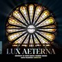 Lux Aeterna