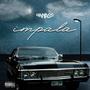 Impala (Explicit)