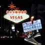 Say Goodbye to Vegas Nights (Explicit)