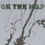 On the Map (Explicit)