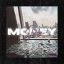 Money (Explicit)