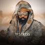 No stress (Explicit)