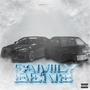 FAMILY&BENZ (Explicit)