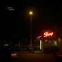 TESTIFY (Explicit)