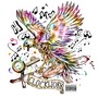 CLOCKWORK/#Blessed (Explicit)
