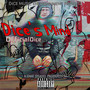 Dice's Mind (Explicit)