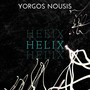 Helix