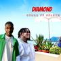 Diamond (feat. PFLASHVIBES) [Explicit]