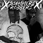 Scammers & Robbers (feat. ReeseFlexx) [Explicit]