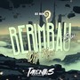 BERIMBAU DOS DJS MCS (Explicit)