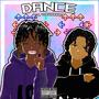 Dance (feat. Vudoobaby) [Explicit]