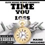 TimeYouLoss (Explicit)