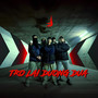 Trở Lại Đường Đua