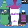 Purple (Explicit)