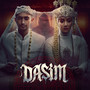 Dasim (Original Score)