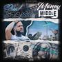 MONEY ON MIDDLE (Explicit)