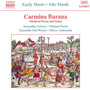 Carmina Burana