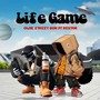 Life Game (feat. Rektor)