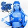 Doggy Style (feat. Biggy Lass & Nicki Gee) [REMIX] [Explicit]