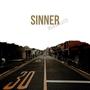 Sinner (Explicit)