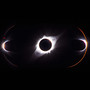 Totality