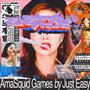 AmaSquid Games (Explicit)