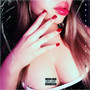 PFB (Explicit)
