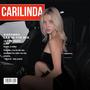 Carilinda (feat. Lea in the mix)