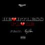 Heartless Place (feat. KAYVIBEZ) [Explicit]