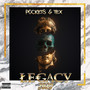 Legacy 2020 (Explicit)