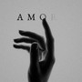 AMOR