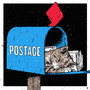 Postage