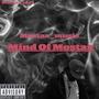 Mind Of Mostax (Explicit)