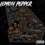 Lemon Pepper (Explicit)