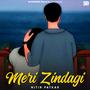 Meri Zindagi