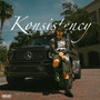 Konsistency (Explicit)