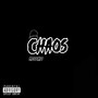 Chaos (Explicit)