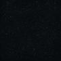 Void