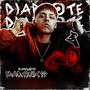 DIABLOTE (Explicit)