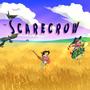 Scarecrow (feat. Josef)