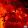 Stevie Wonder (Explicit)