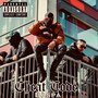 Cheat Code (Explicit)