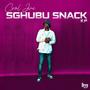 Sghubu Snack E.P