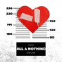 ALL 4 NOTHING (Explicit)