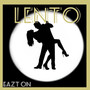 Lento